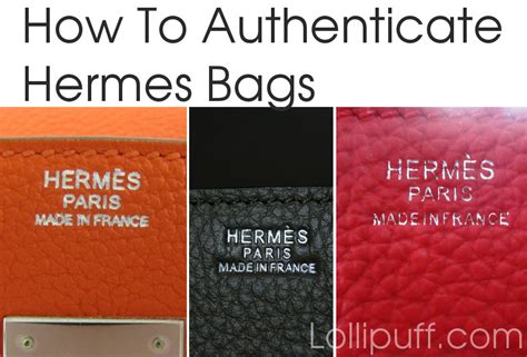 hermes bag don't look up|Hermes Authentication Guide & Serial Codes .